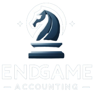 Endgame Accounting